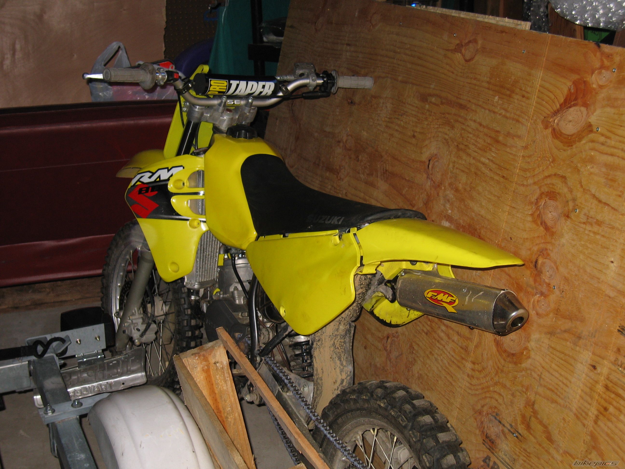 Photo 693412