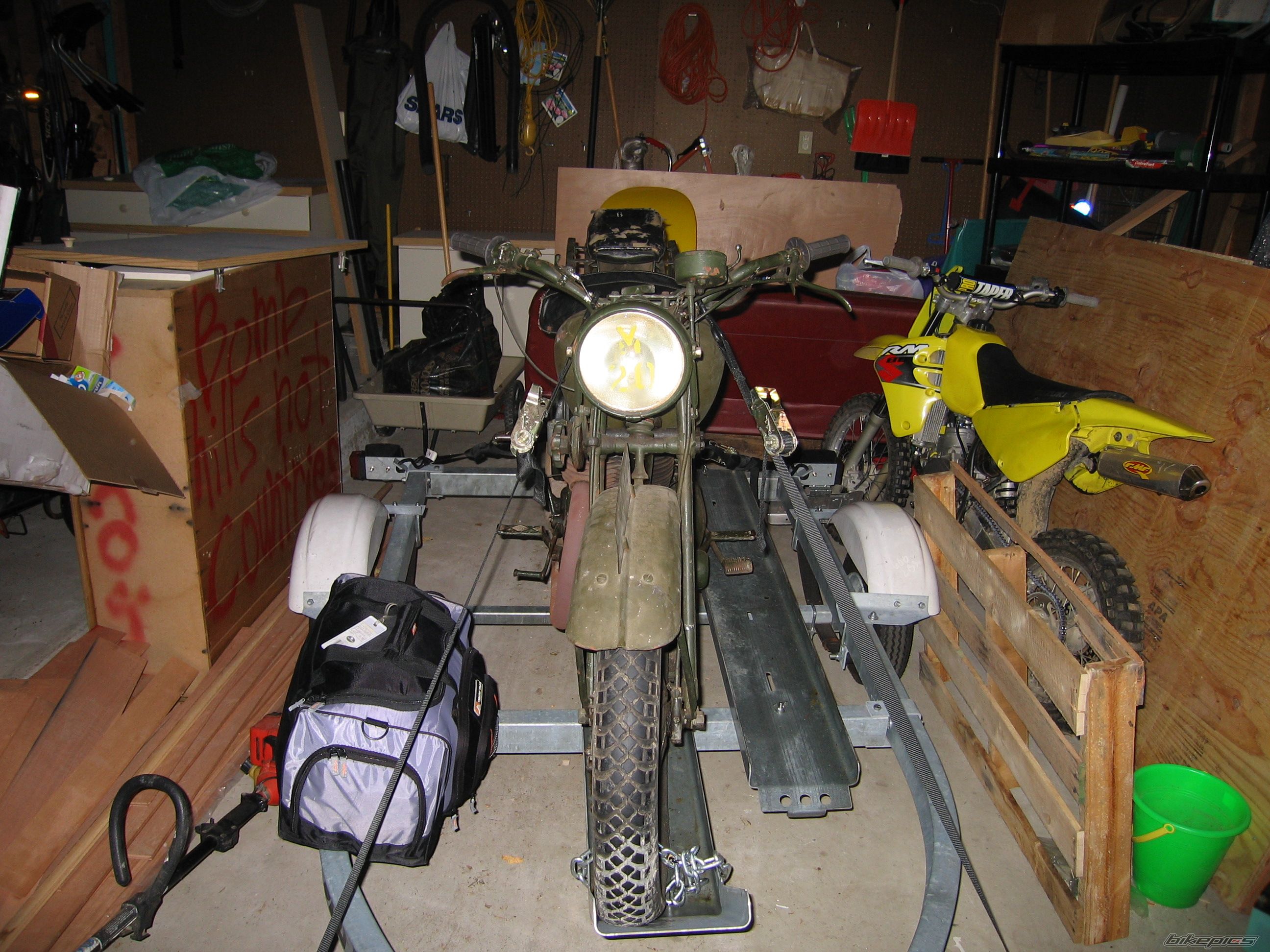 Photo 693414