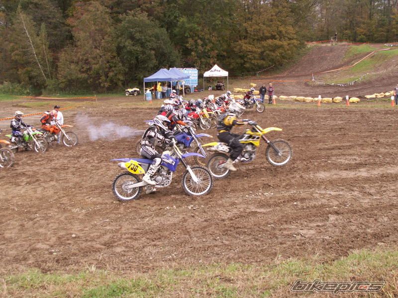Bike Photo 693416