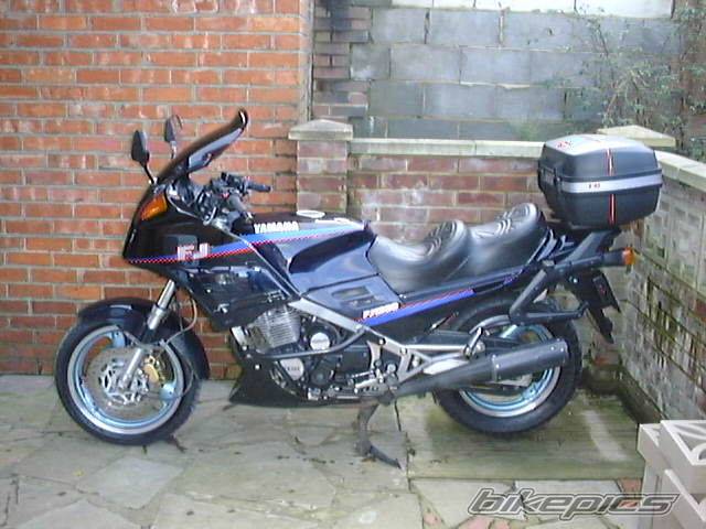Bike Photo 69342