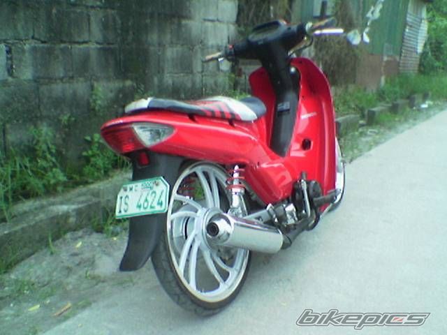 Photo 693442