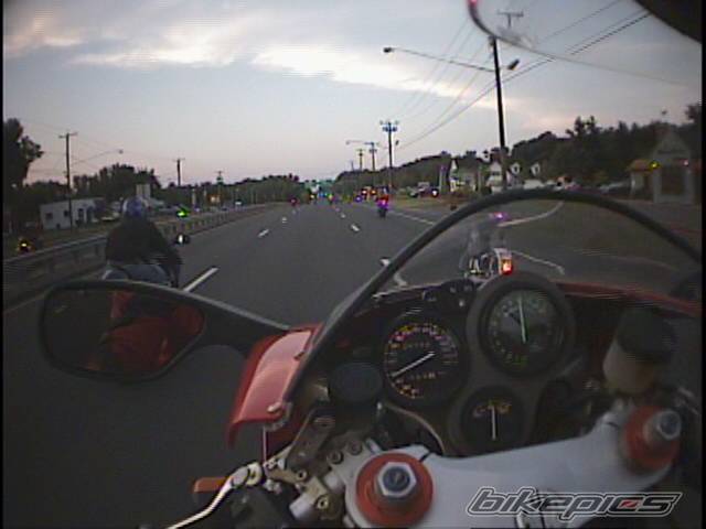 Photo 69345