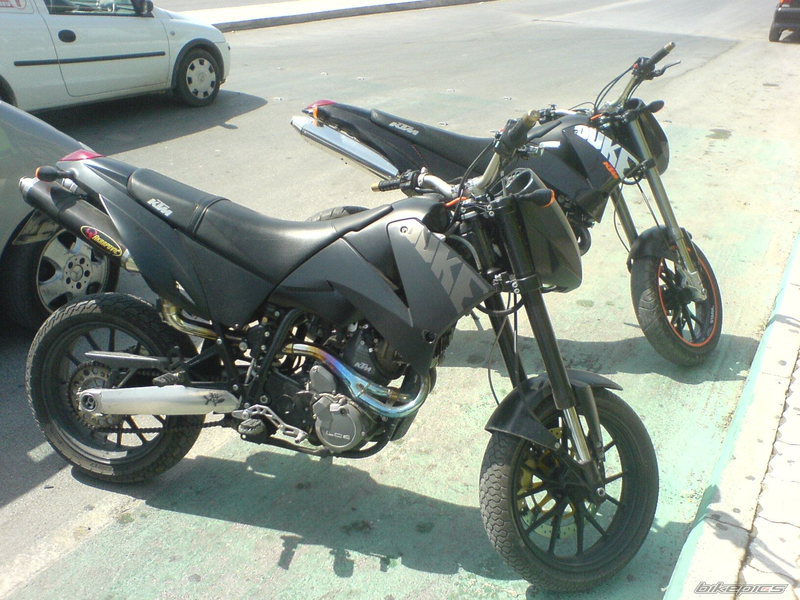 Photo 693469