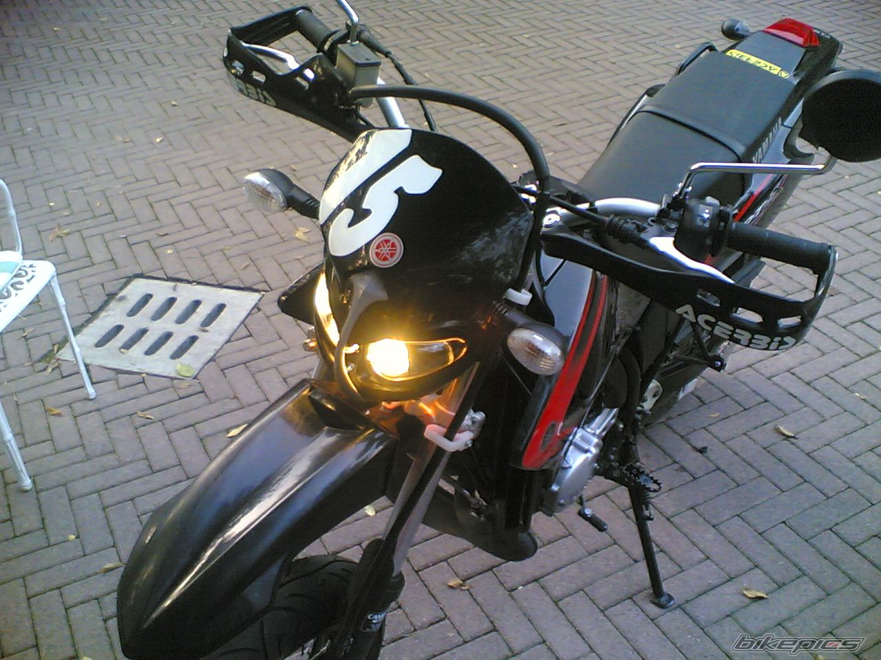 Photo 693498