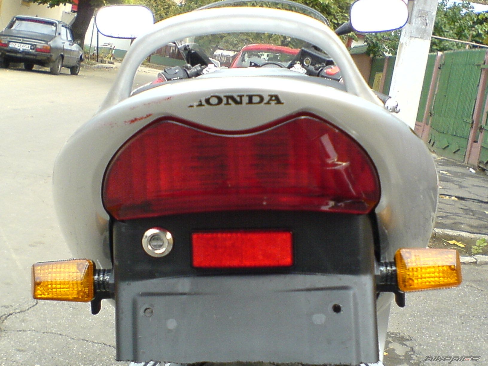 Photo 693501