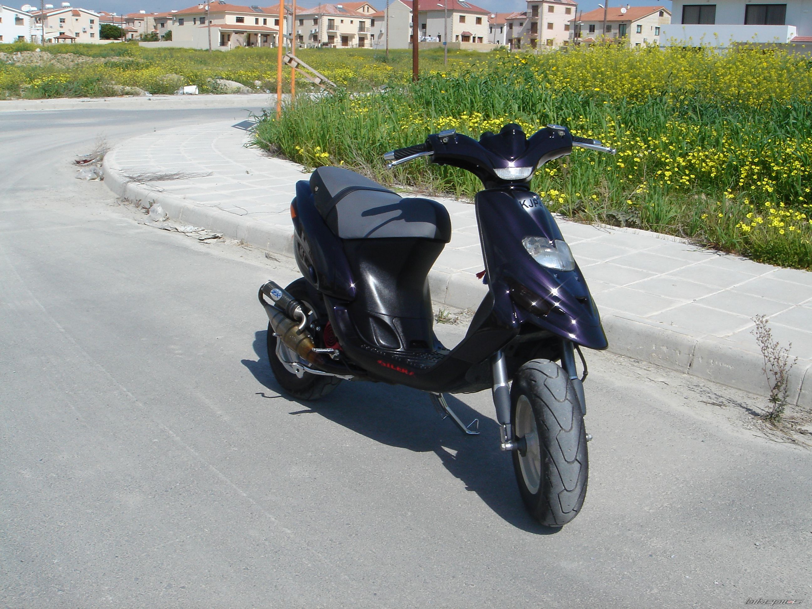 Photo 693533