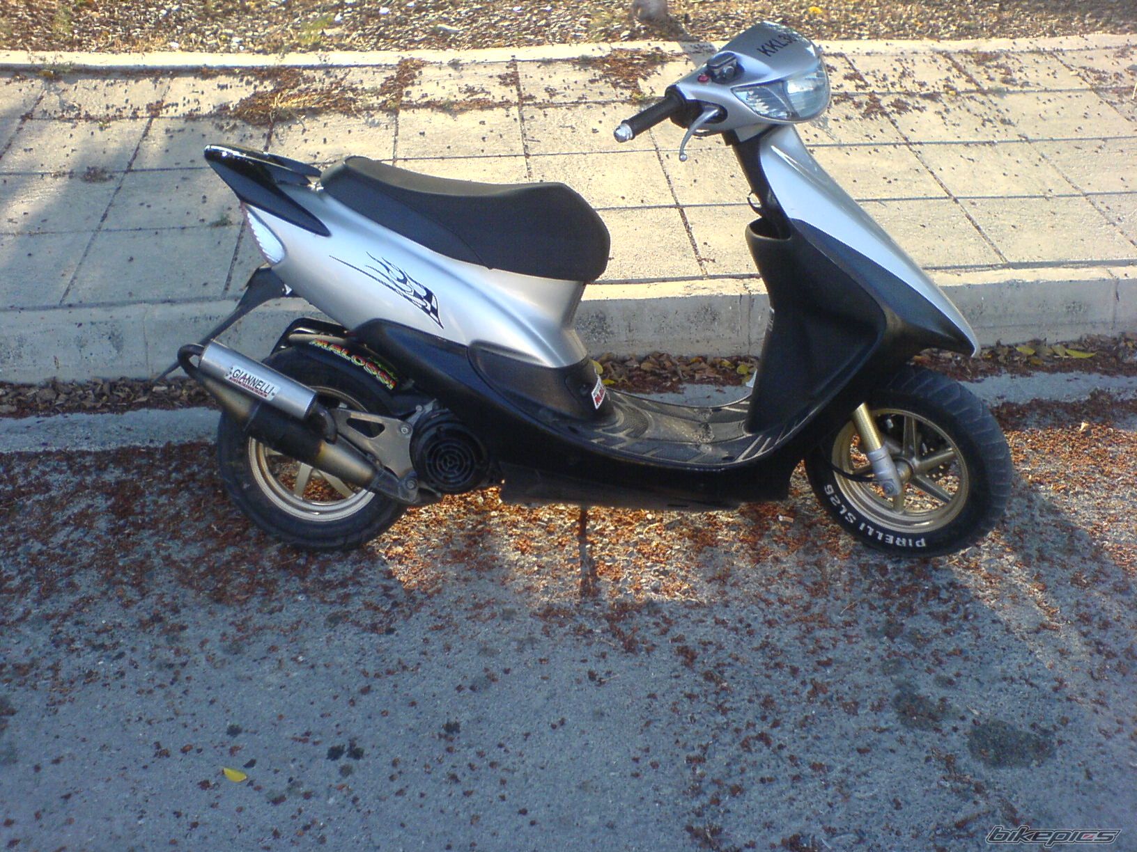 Photo 693534