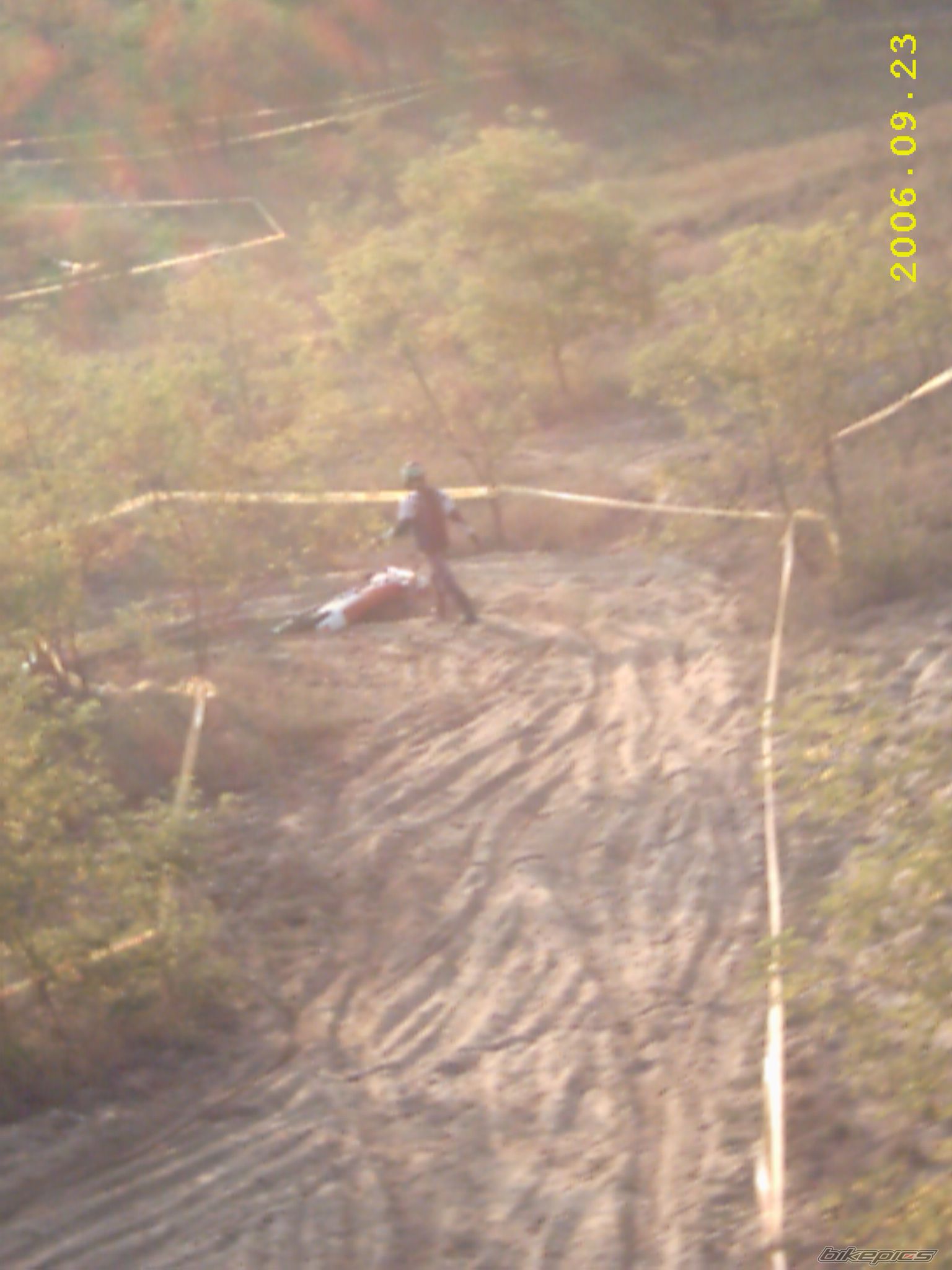 Photo 693542