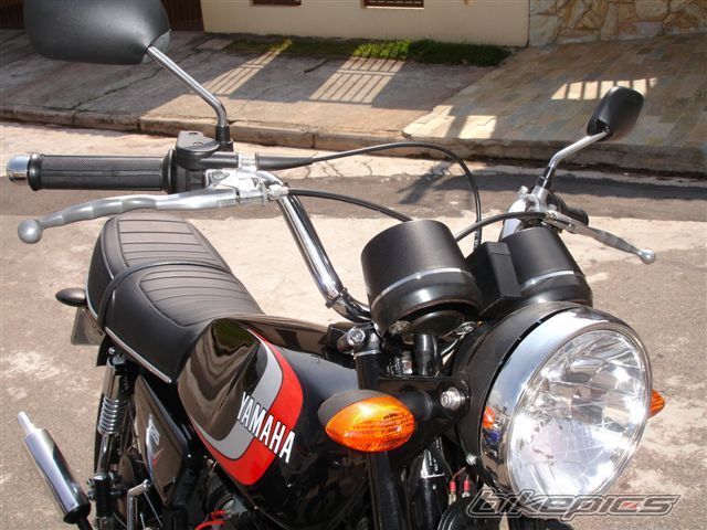 Photo 693544