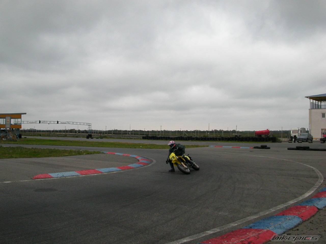 Bike Photo 69355