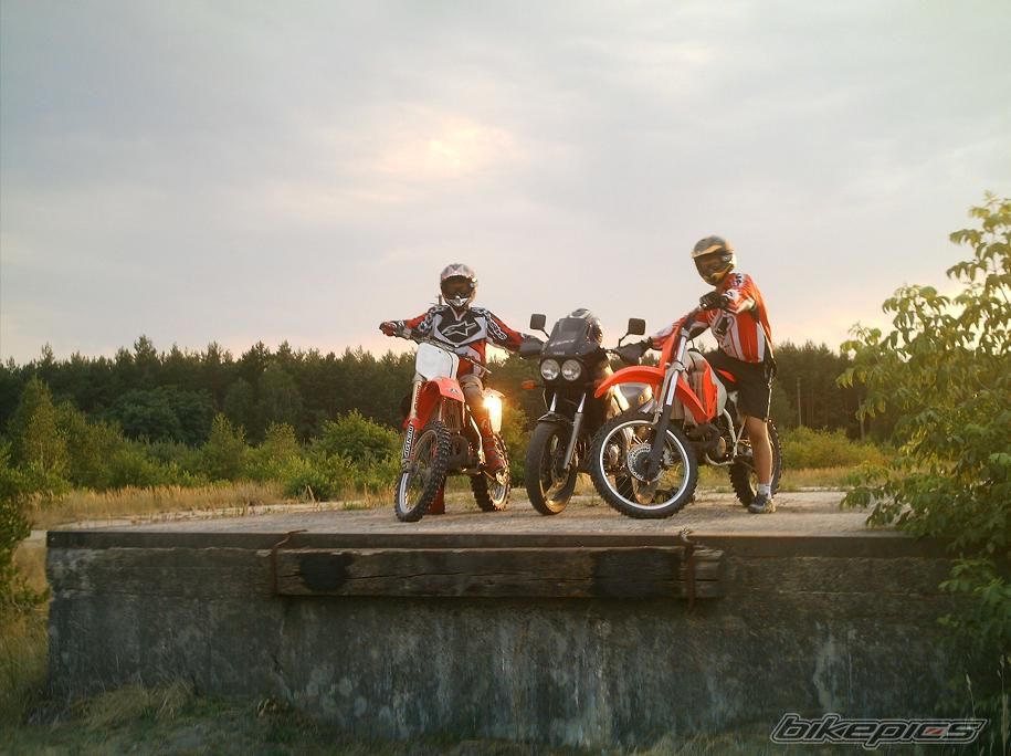 Photo 693553