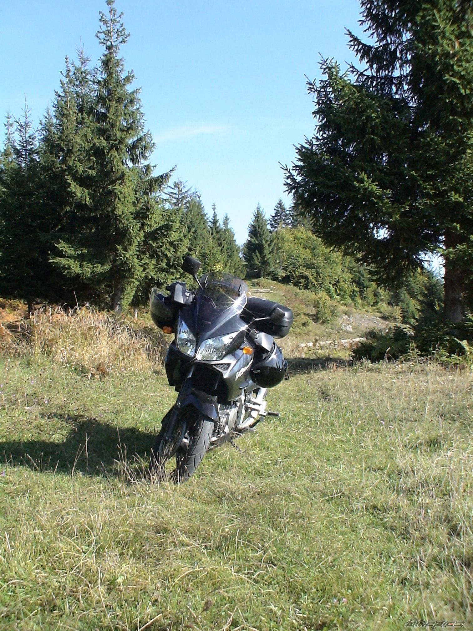 Bike Photo 693566