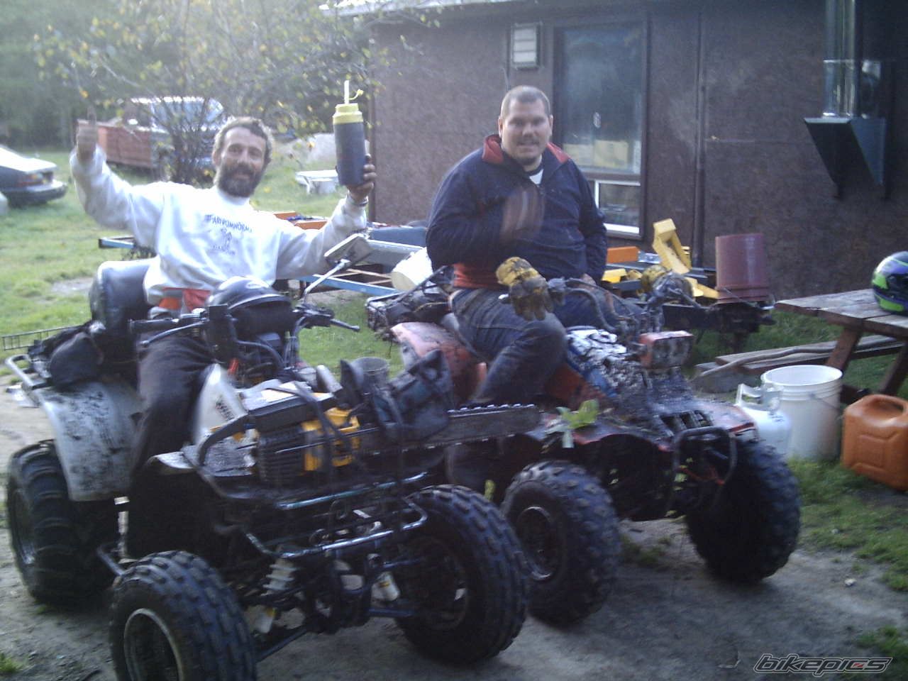 Photo 693568