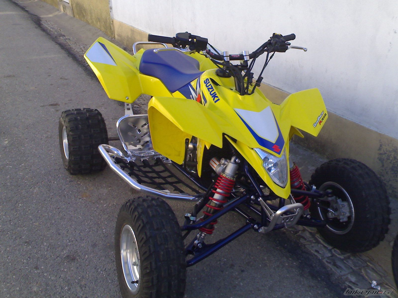 Photo 693570
