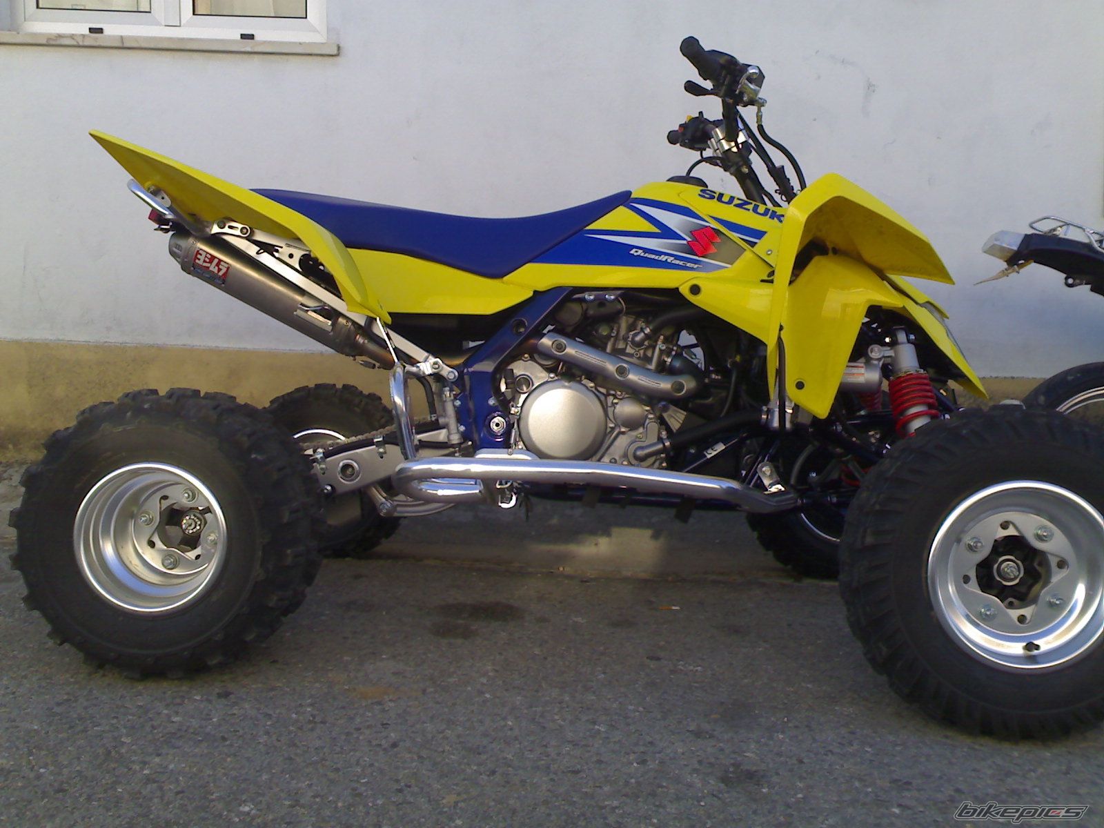Bike Photo 693572