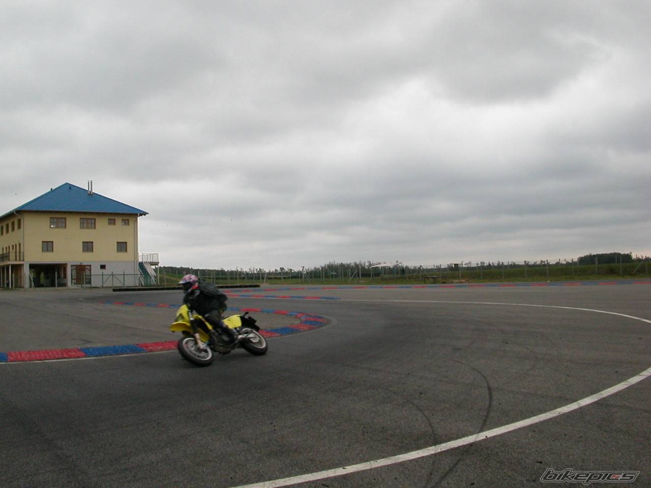 Bike Photo 69358