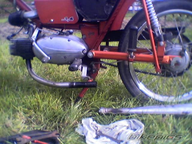 Photo 693580