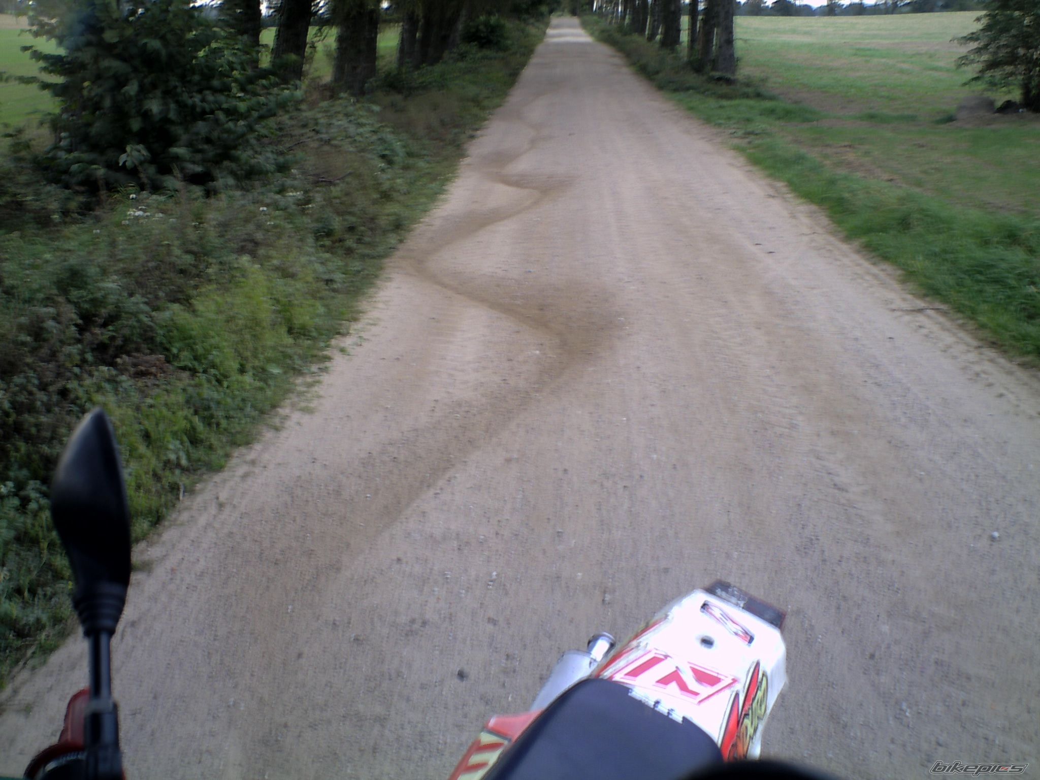 Bike Photo 693581