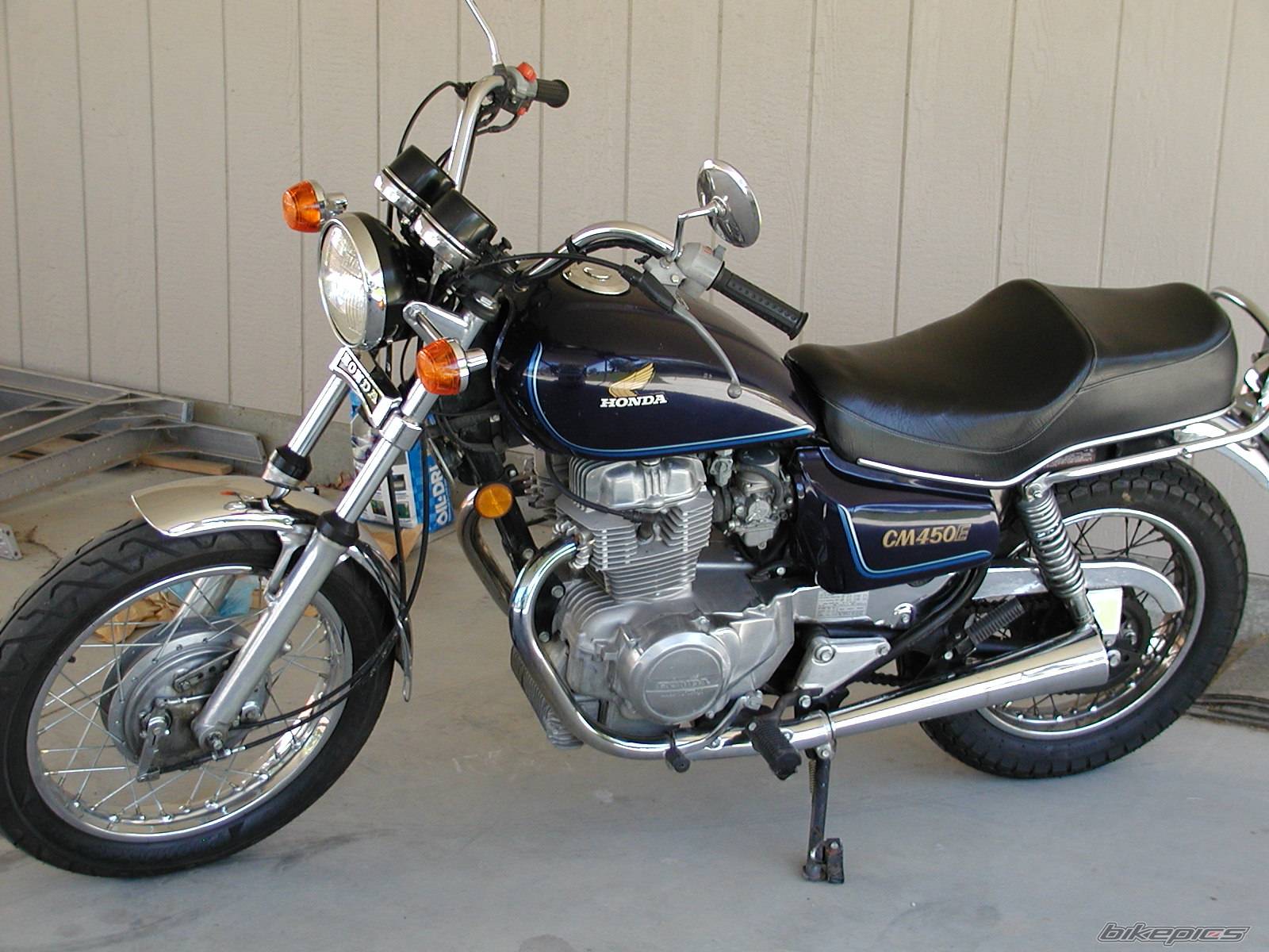 Bike Photo 69359
