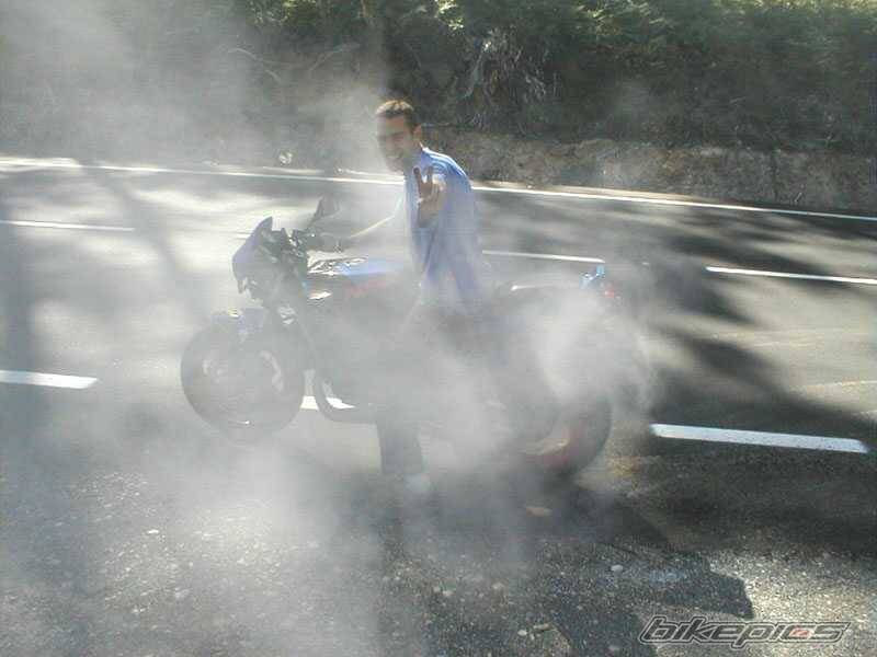 Bike Photo 6936