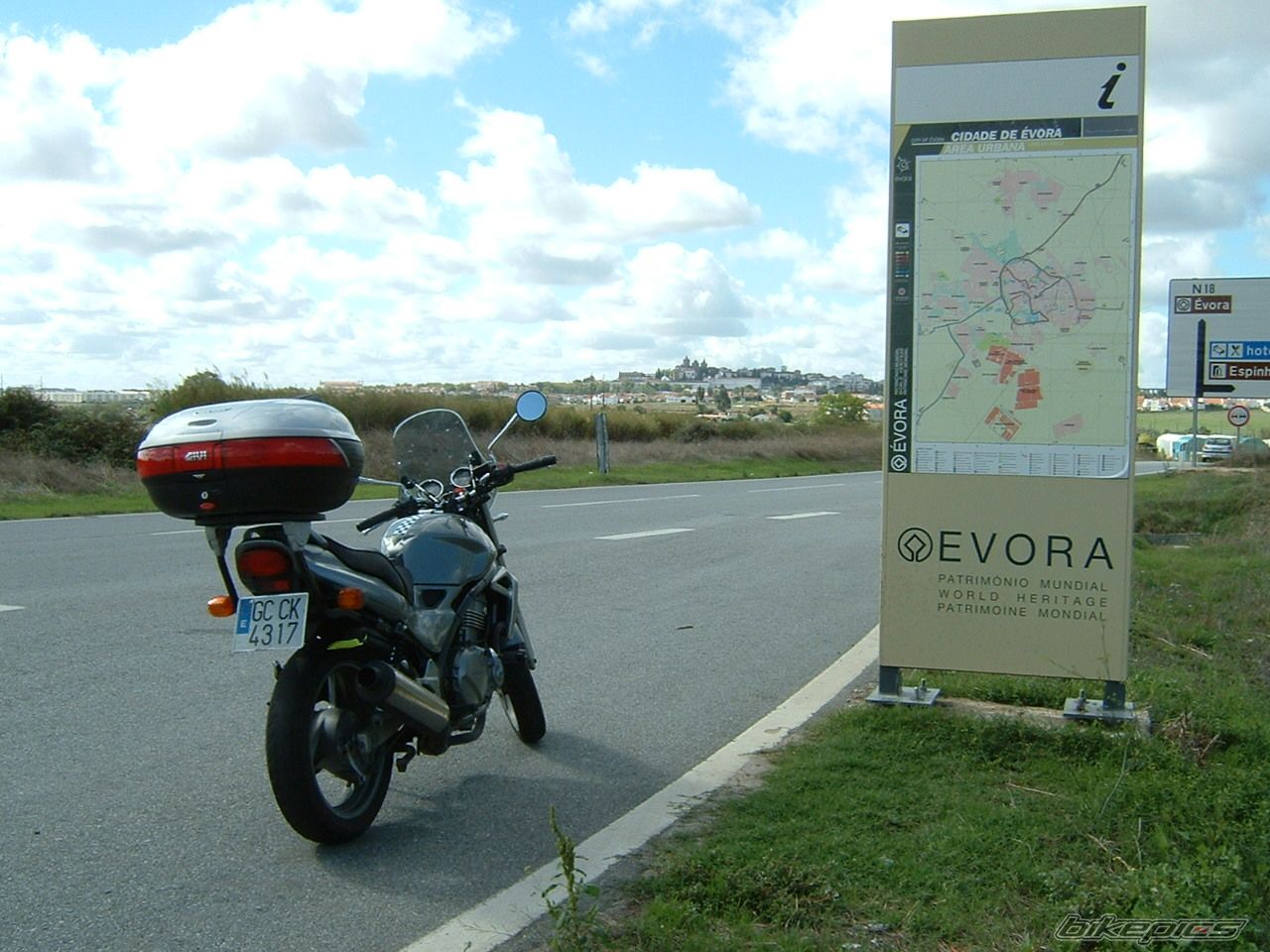 Photo 693622
