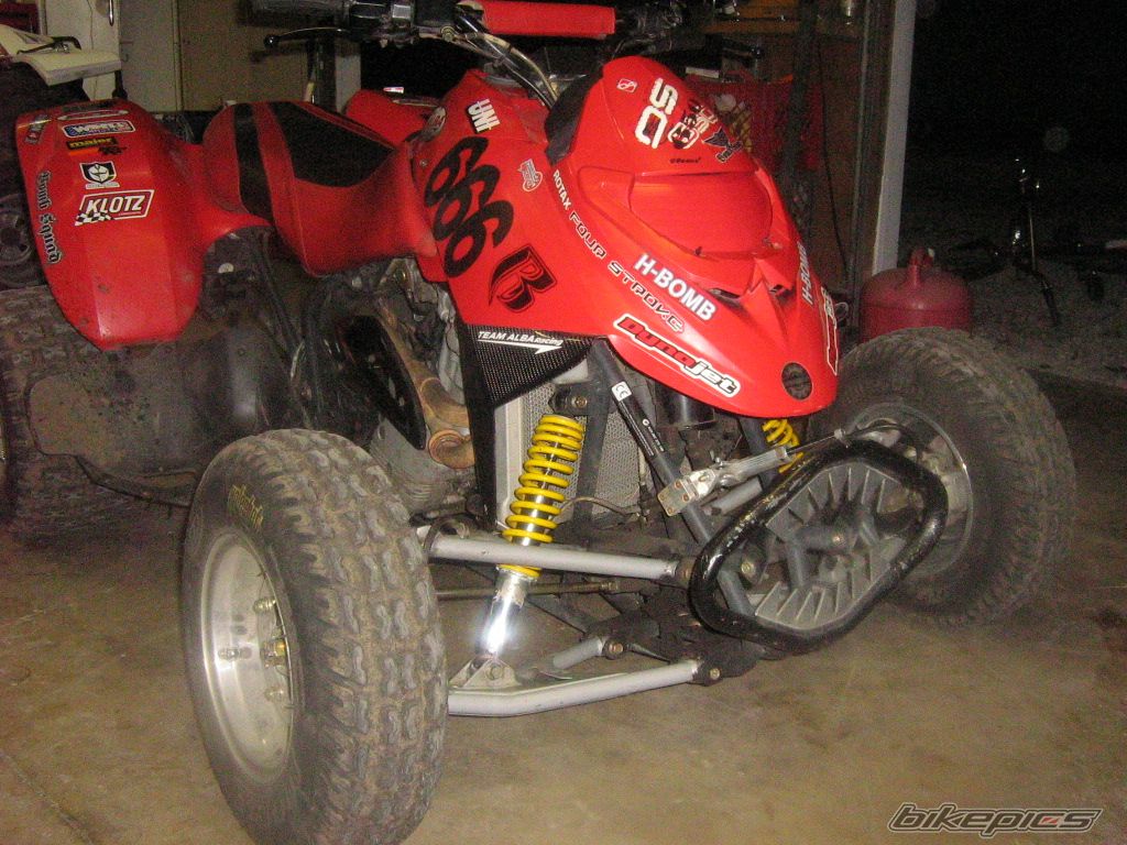 Photo 693629