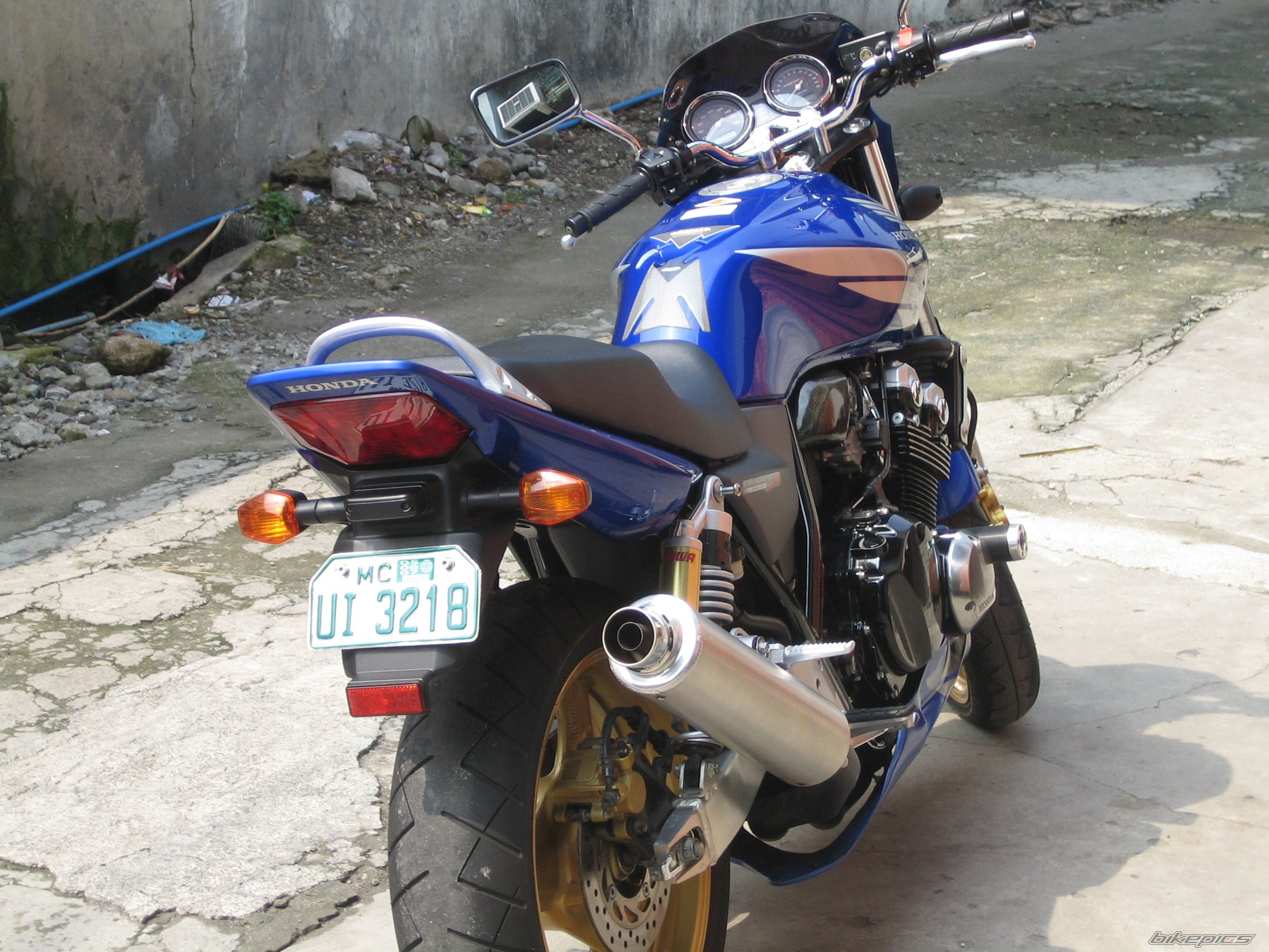 Photo 693633