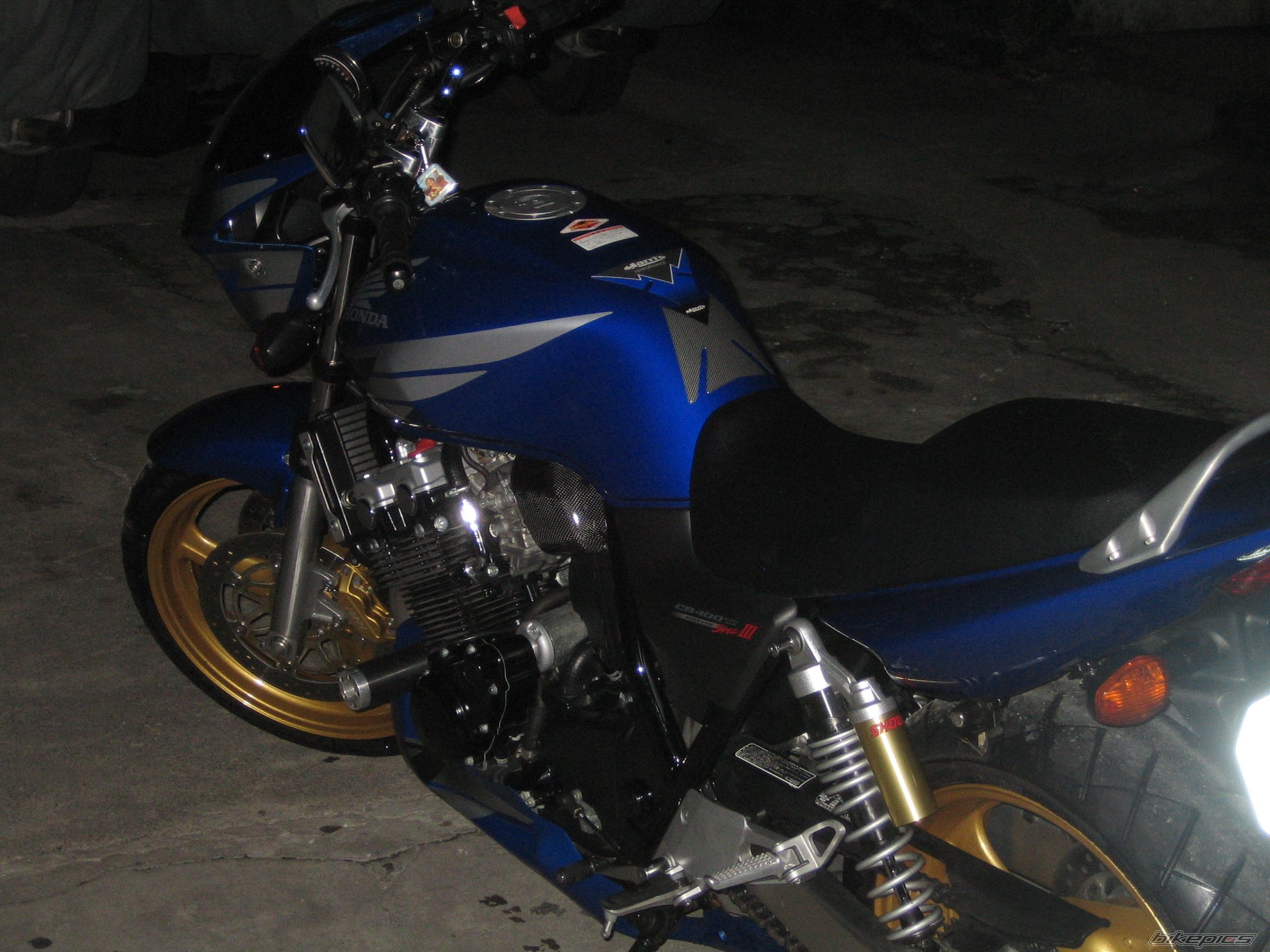 Photo 693638