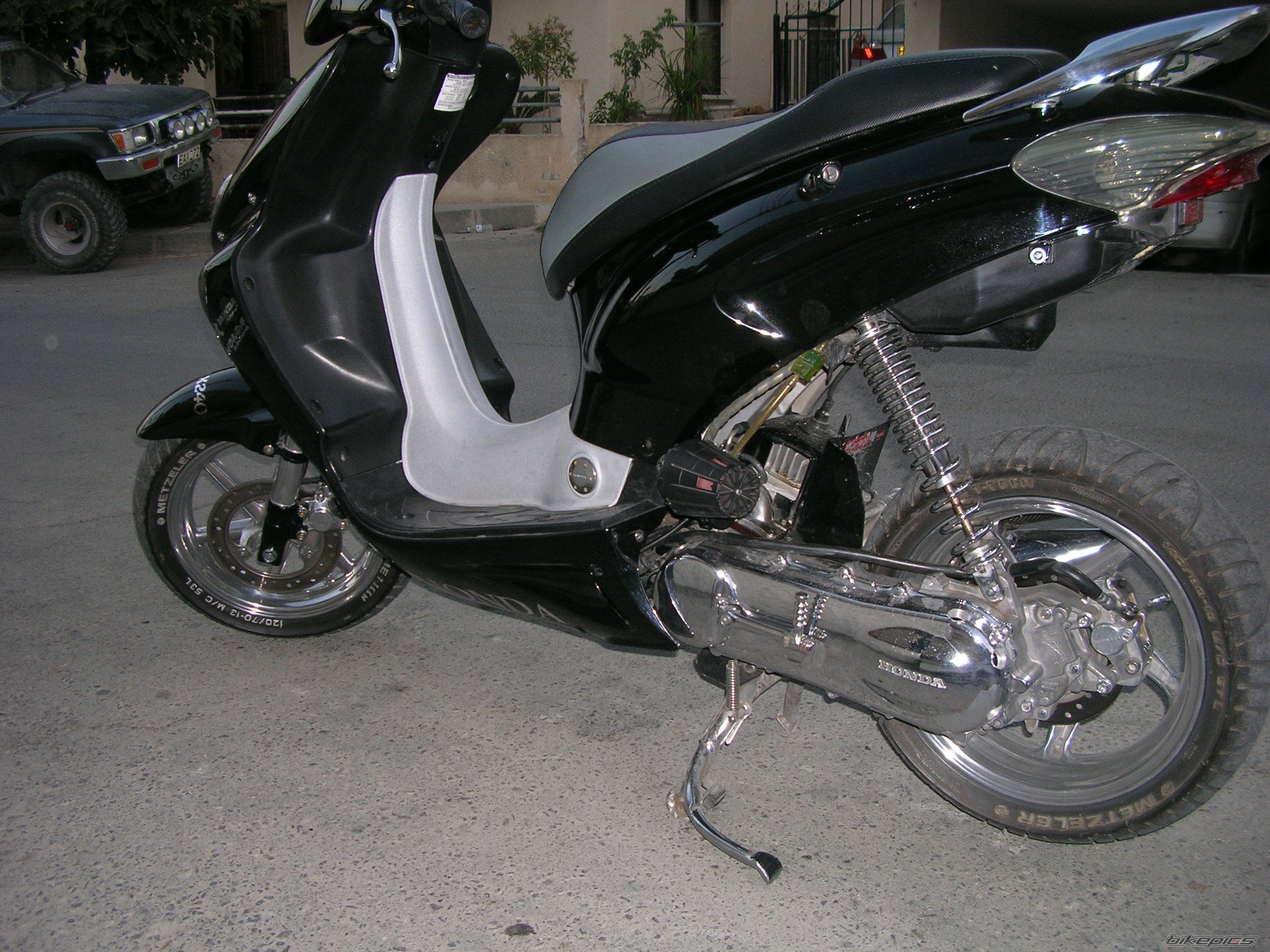Bike Photo 693646