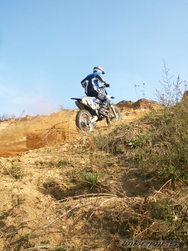 Photo 693652