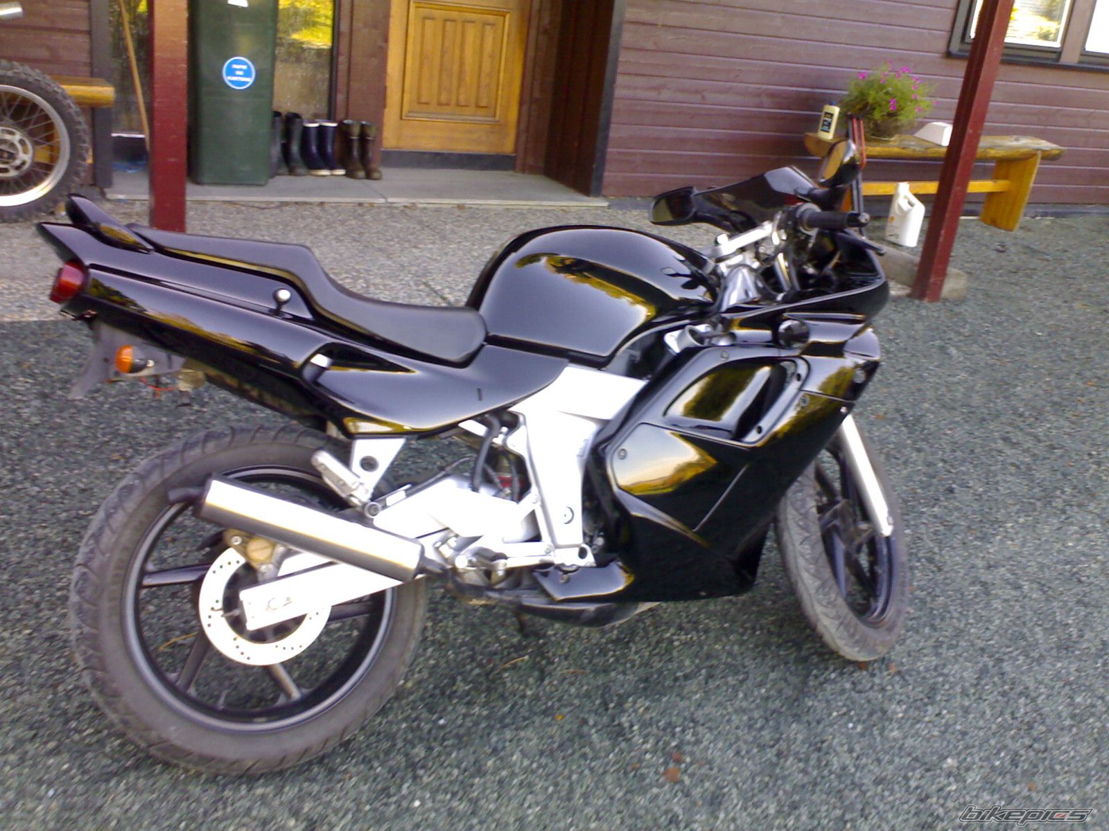 Photo 693666