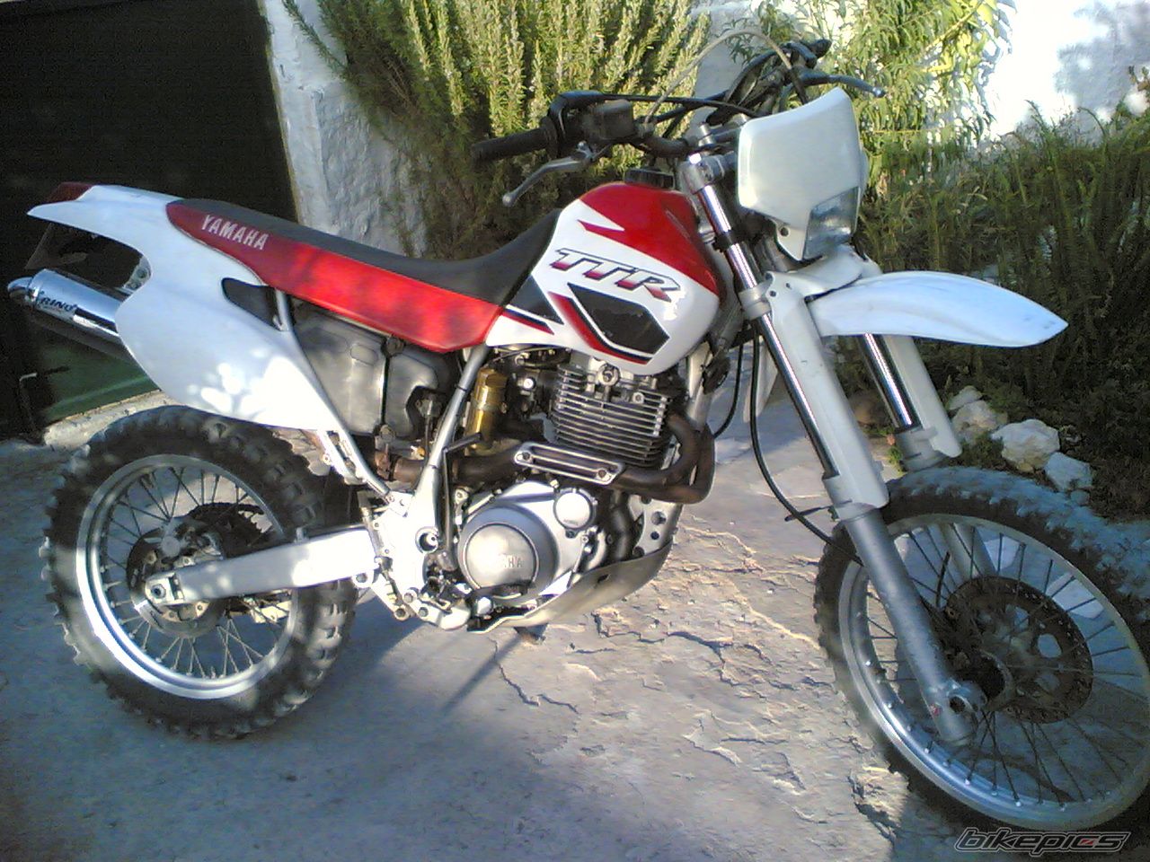 Photo 693667