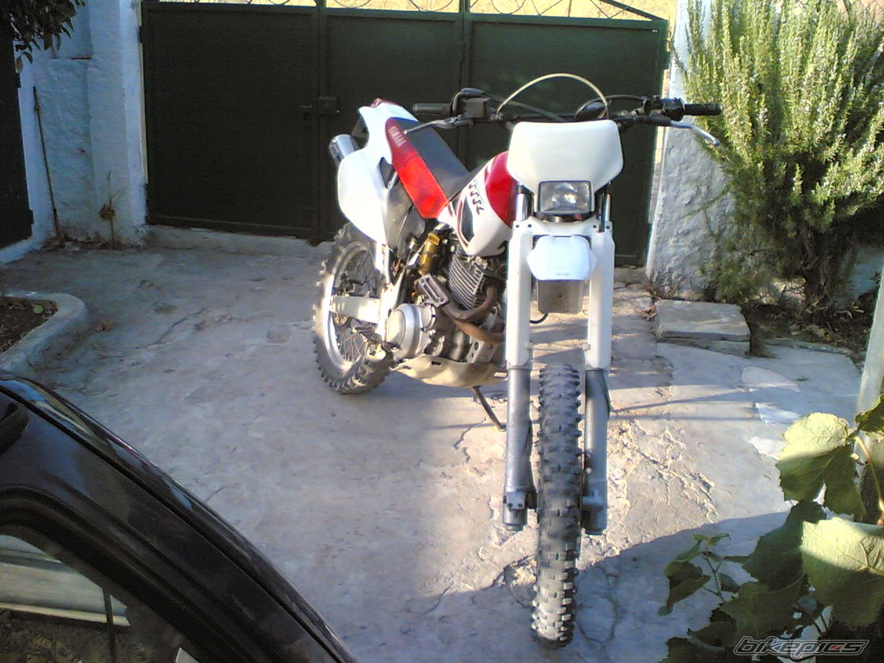 Photo 693668