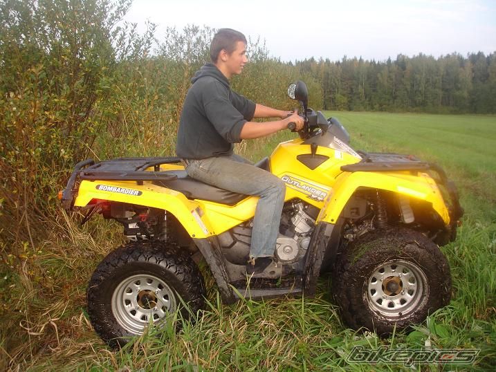 Photo 693682