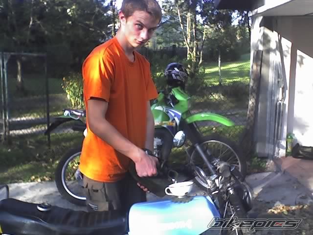 Photo 693695