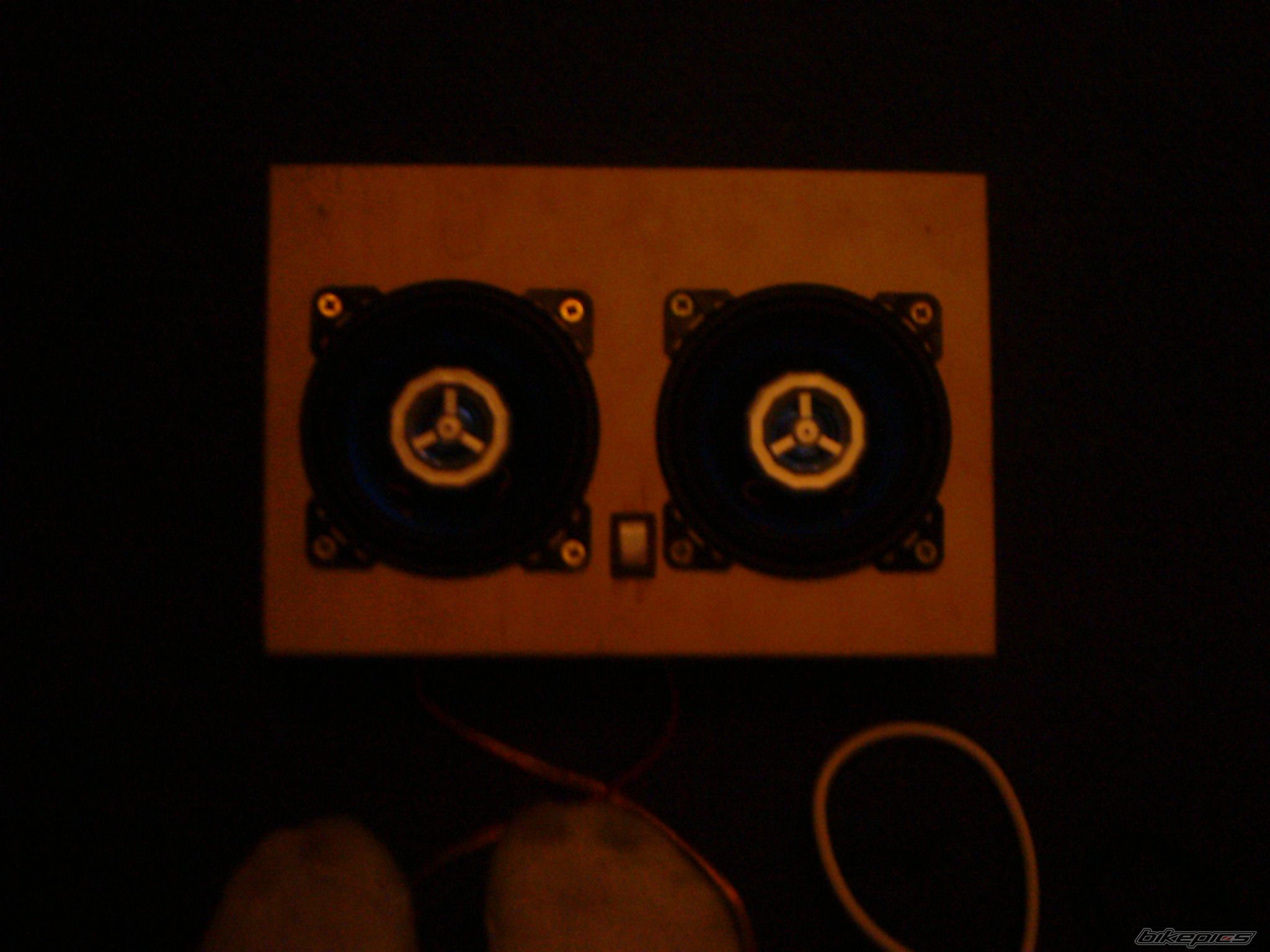 Photo 693698