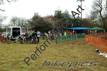 Bike Photo 693725