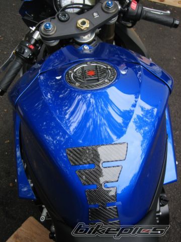 Bike Photo 693734