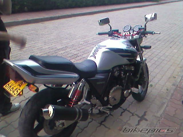 Photo 693742