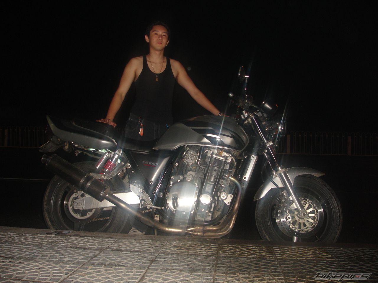 Photo 693743
