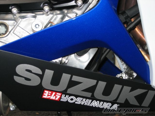 Bike Photo 693748