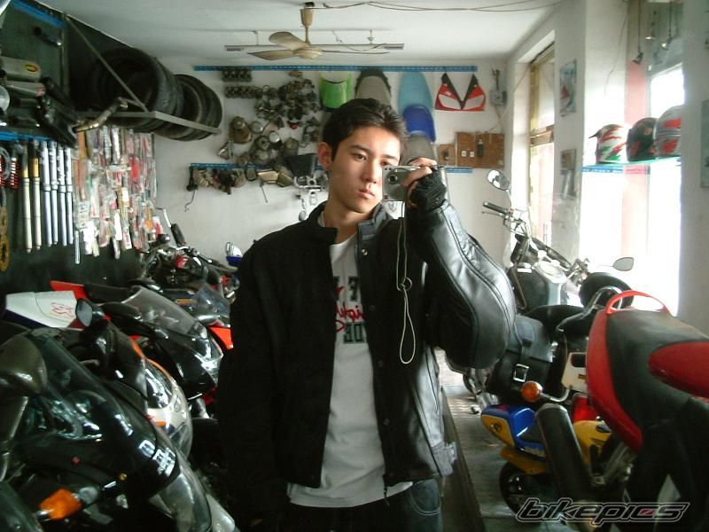 Photo 693750