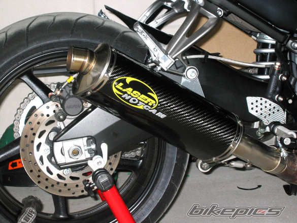 Bike Photo 693757