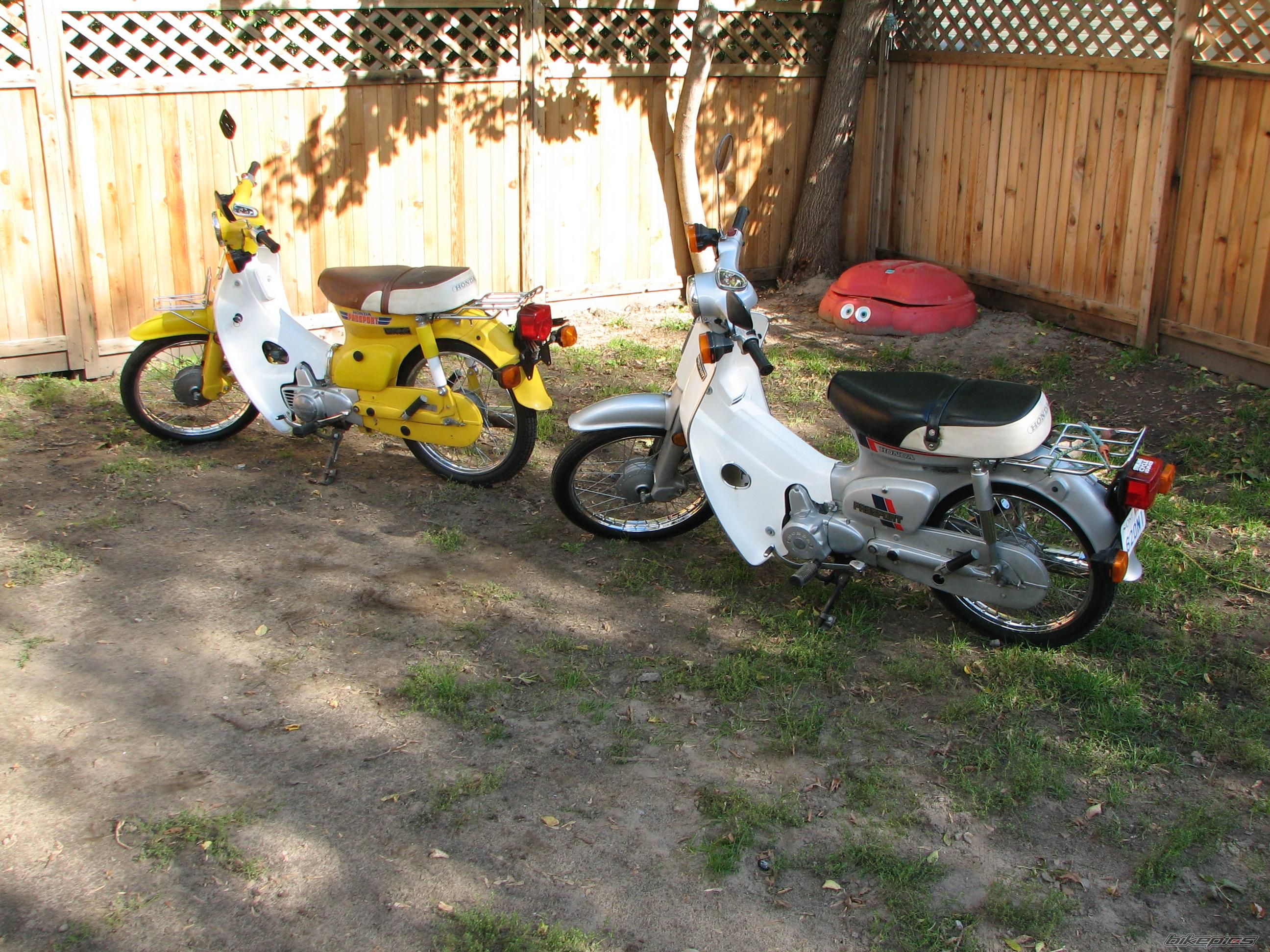 Photo 693776