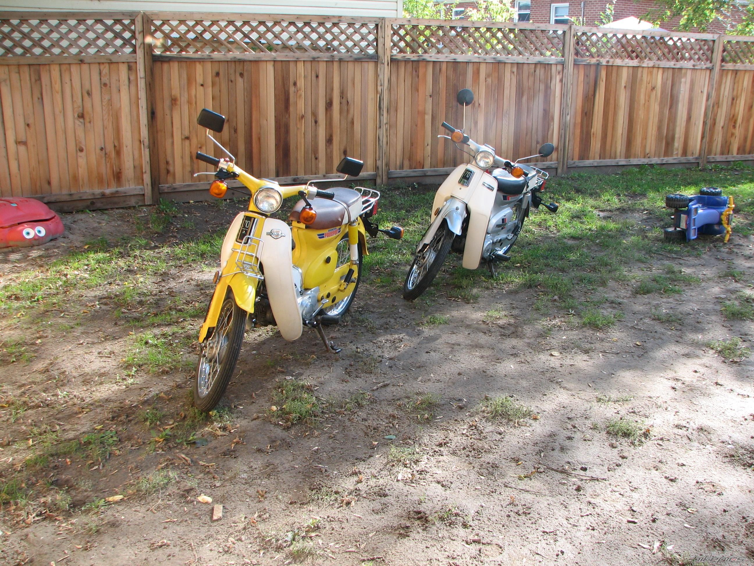 Photo 693777