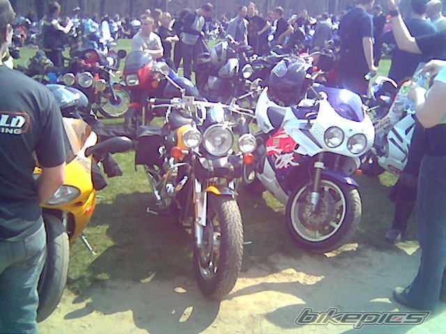 Photo 693780