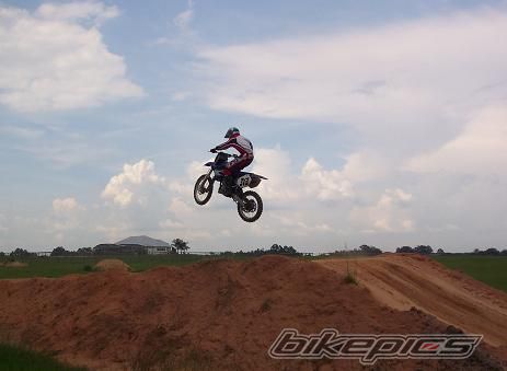 Bike Photo 693782