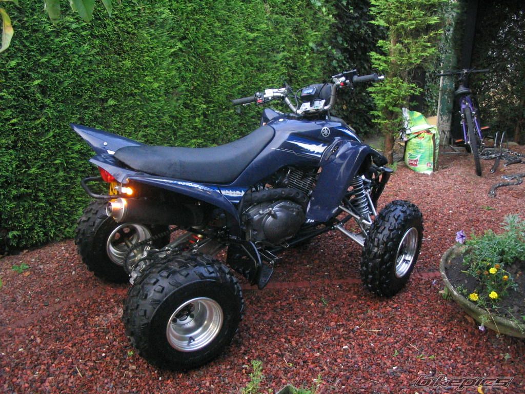 Bike Photo 693822