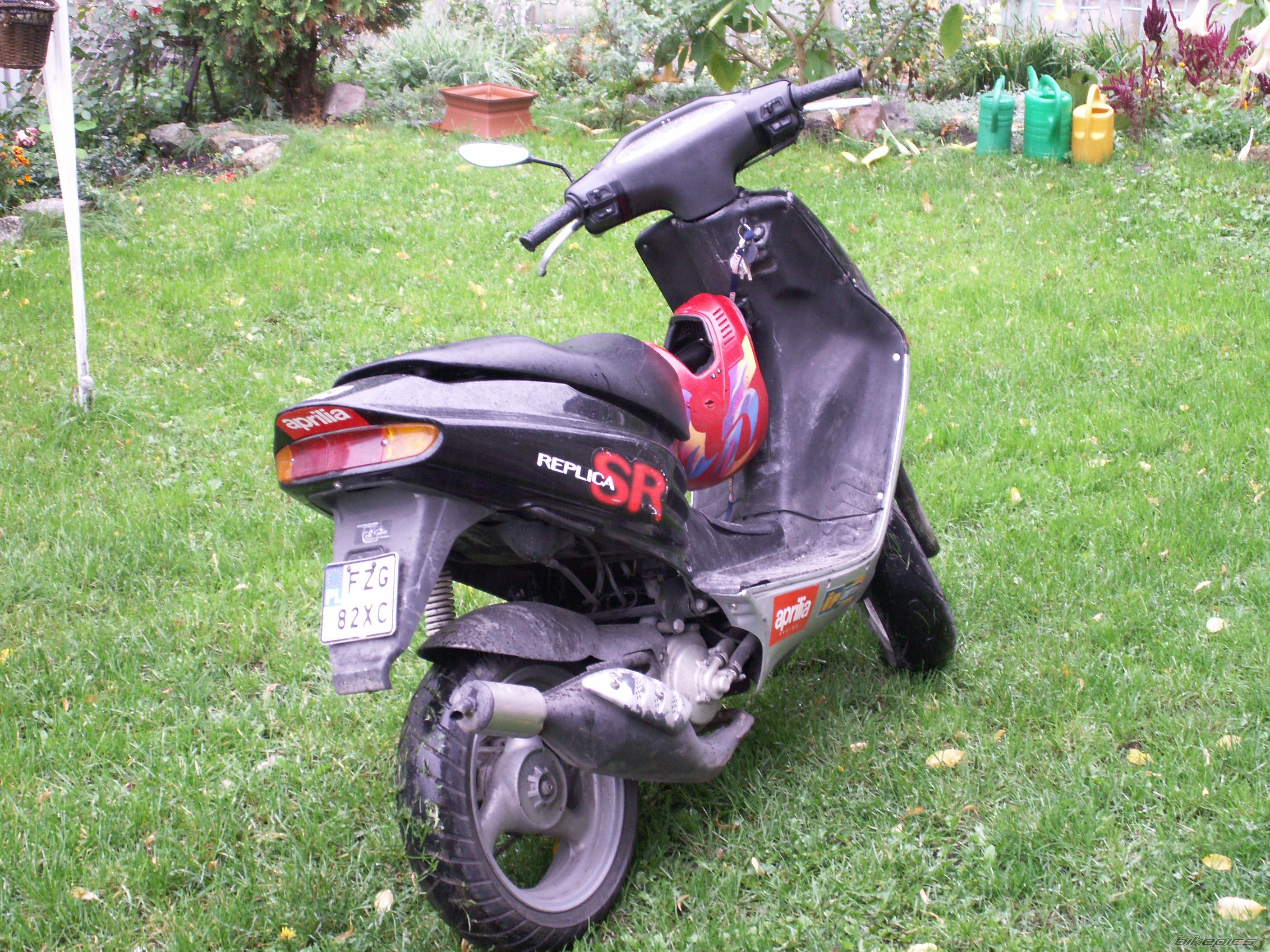 Photo 693836