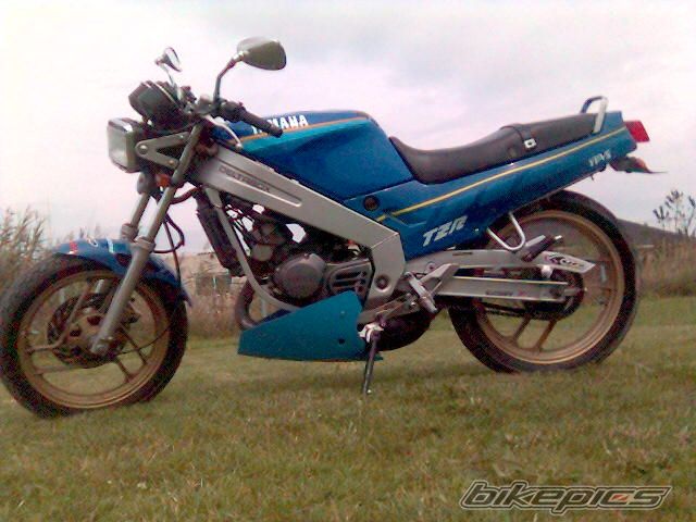 Photo 693841